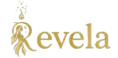 Revela.ae